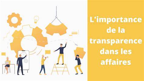 schéma: damier de transparence et modes de sauvegarde