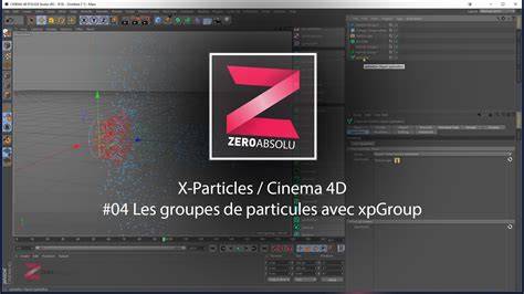 schéma-flux-particules-cinema-4d