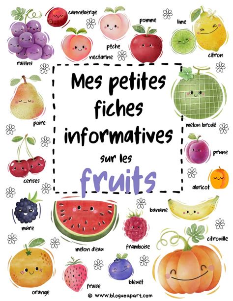 pour les images informatives