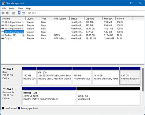 image-guides cache disk management