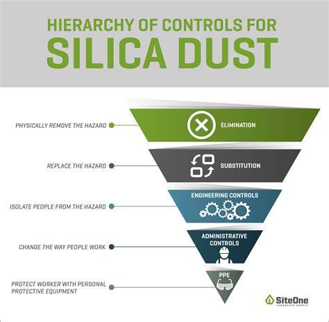 infographic-diagram-dust-jobs