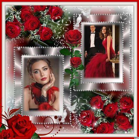 image-budget cadres collages pixiz
