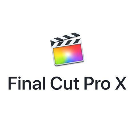 schéma-flux-travail-final-cut-pro