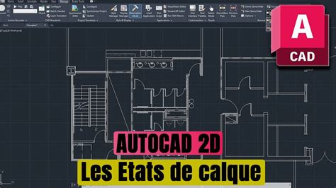 diagramme-camera-et-calques