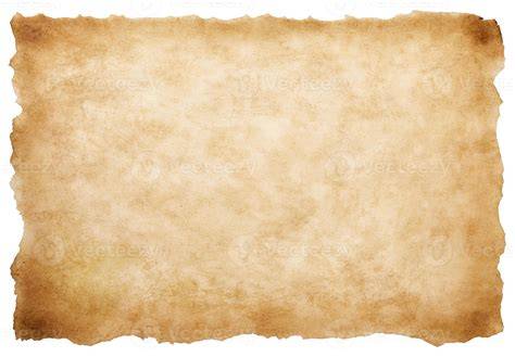 papier vieilli texture Photoshop exemple