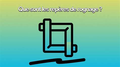 image rognage exemples