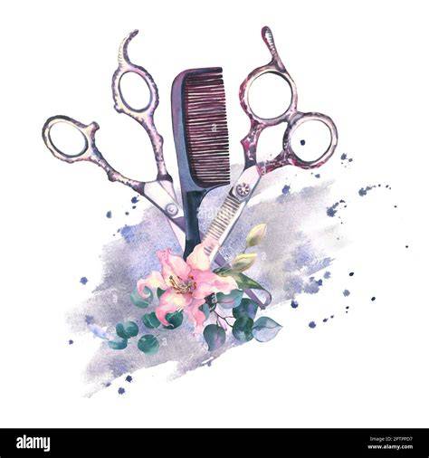 chaque-coiffure-illustration-cheveux