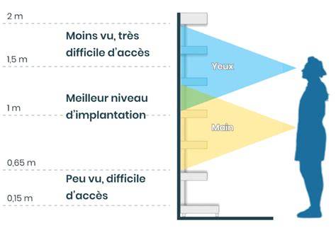 visibilite-objet-dynamique-infographique