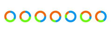 harmonisation IA exemples diagrammes couleurs