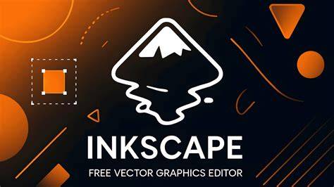 miniature bannières Inkscape