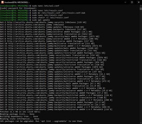 illustration-guide-composants-config-Resolve