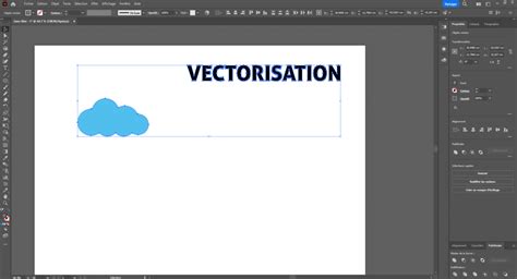 Ball_bleue_vectorisee_exemple