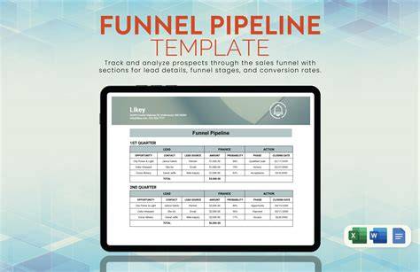 diagramme-pages-indesign-pipeline