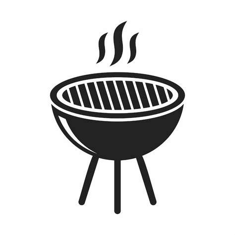 icone-grille-neon-contraste