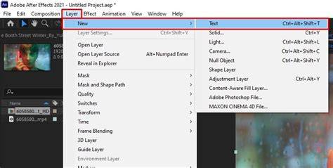 diagramme-structure-calques-after-effects