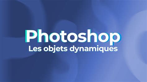 schéma flux non destructif objets dynamiques
