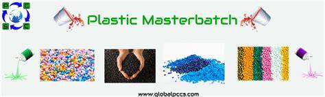 diagramme-structure-masterbatch
