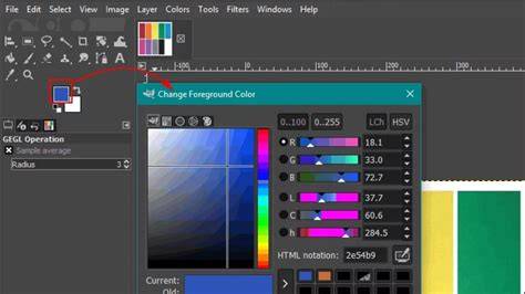 illustration_gimp_color_selection