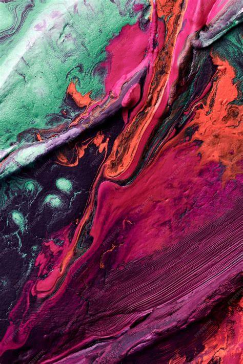 Texture appliquée sur canal couleur (image to color channel)