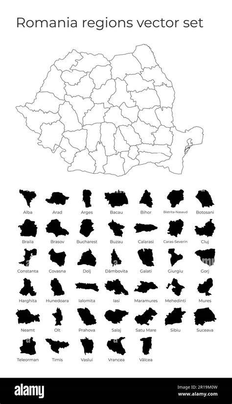 infographie silhouette des partis Roumanie PSDAUR