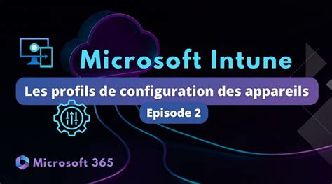 Configuration et formats proxies (illustration des profils DNxHR SQ/LB)