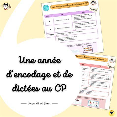ImageWebP_encodage_options
