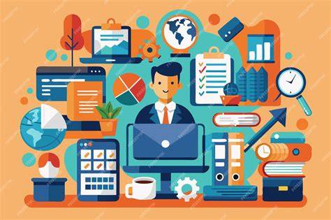 illustration gestion polices Fontconfig