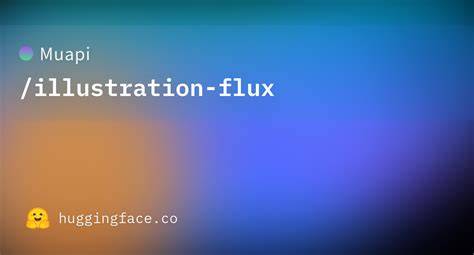 illustration flux débruitage Lightroom