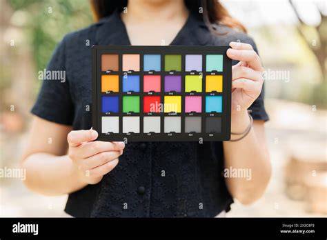 calibration-colors-masking-darktable-visual