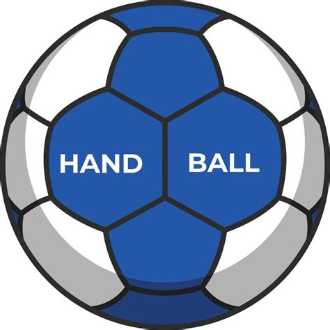illustration-types-ballons-handball