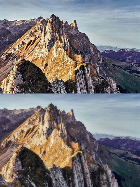 image-flou-gaussien-apparence