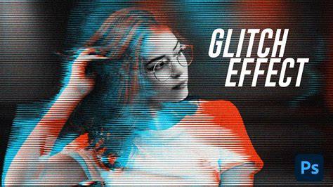 image-glitch-art-photoshop