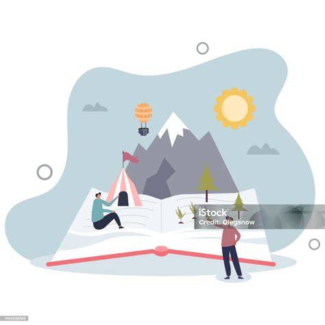 illustrations et corps comme support de narration