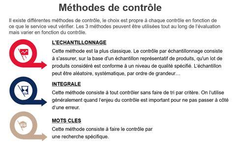 image de contrôles d'échelle et keyframes