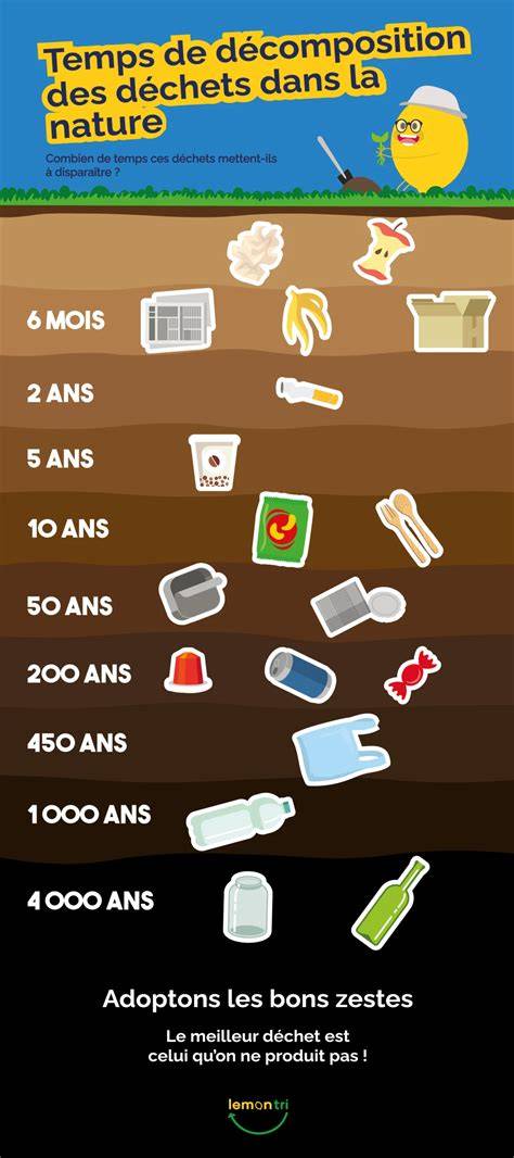 Infographie: Décomposition des formats 3dsMax et Rhino 3DM