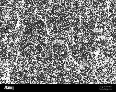 tampon encreur rendu texture