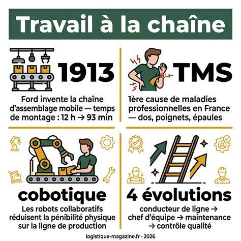 Infographie: Architecture et flux de travail Unity