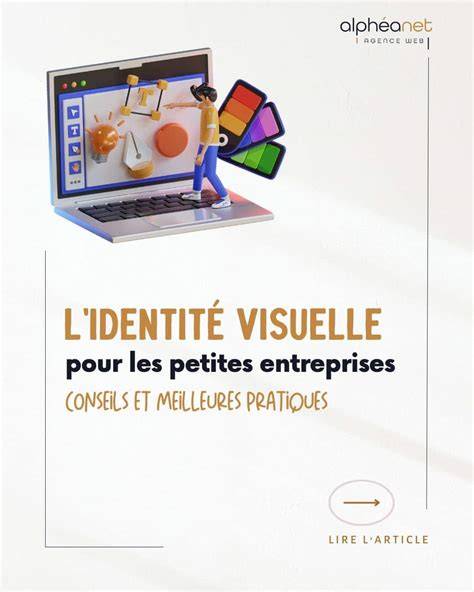 illustration petites capitales open type conseils