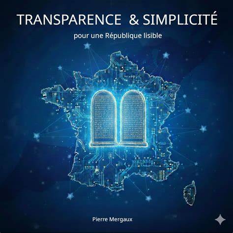 couverture présentation scribus transparence