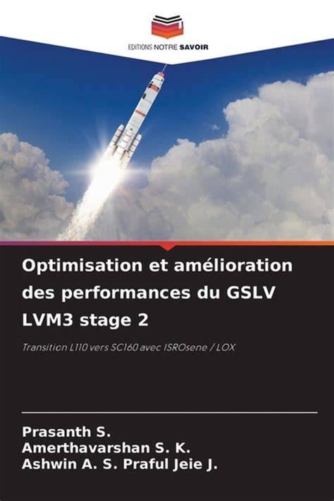 amélioration performances hardware Photoshop