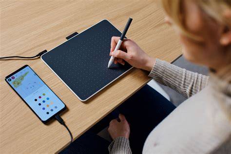 diagramme_surface_active_tablettes_Wacom