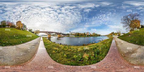 panorama 360 viewer mise en page