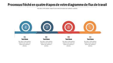 infographie_flux_travail_camera_raw
