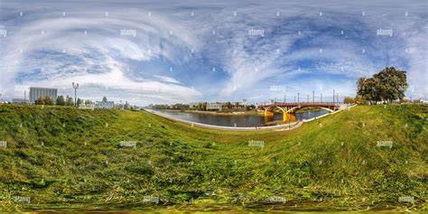 image panorama progression vue360