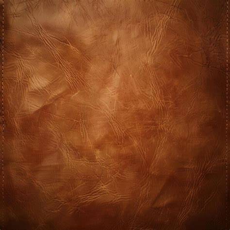 arrière-plan cuir textures pour photoshop