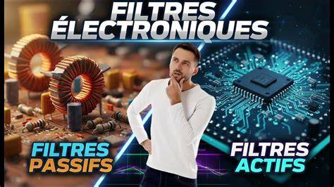 illustration montage photo et filtres