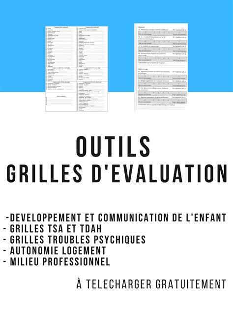 Réalisation d’une grille d’images et légendes