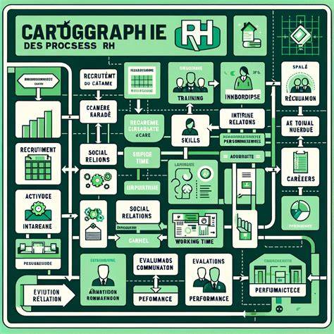 infographie_flux_production_vectoriel