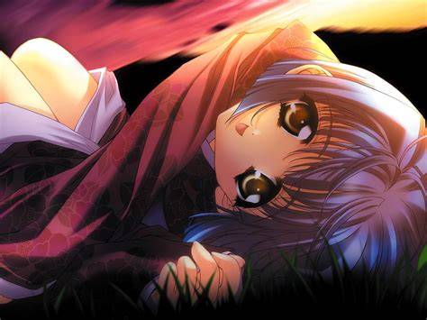 fond d'écran manga infographie exemples