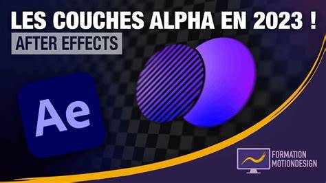 diagramme-schemas-couches-alpha